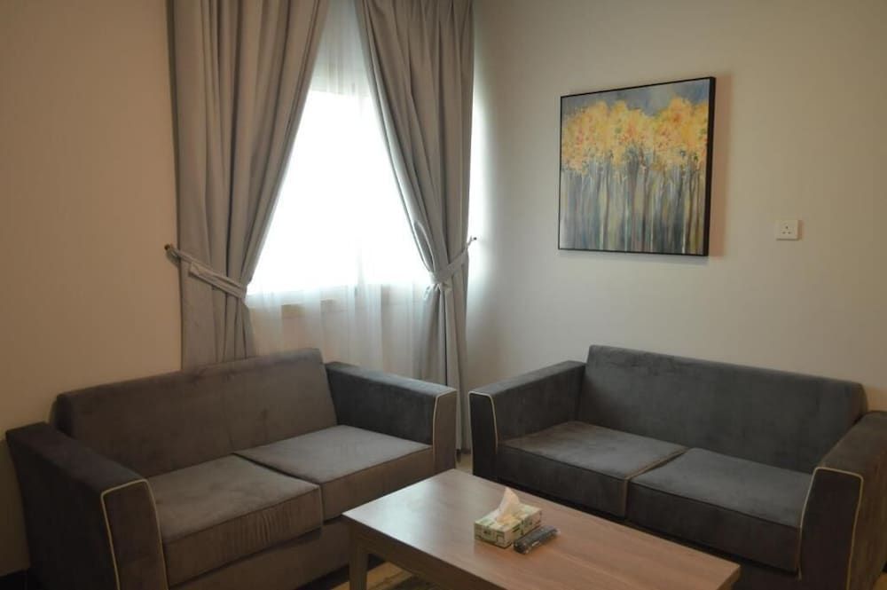 undefined Terrace View 3 - Serviced Apartment 10