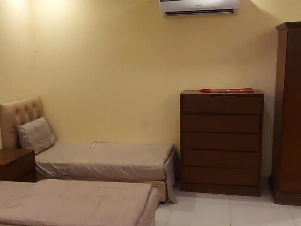 undefined Nouf Group 3