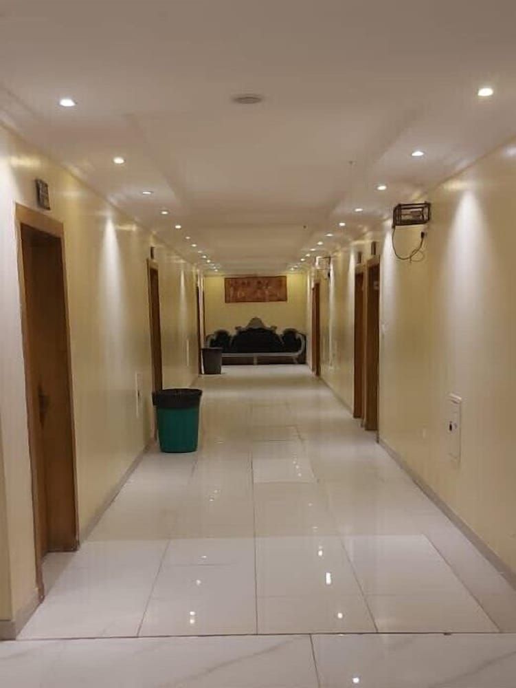 undefined Nouf Group 2