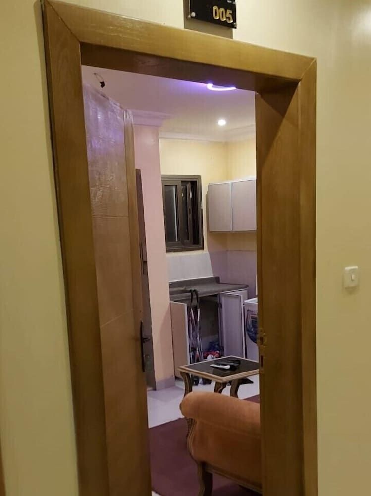 undefined Nouf Group 7