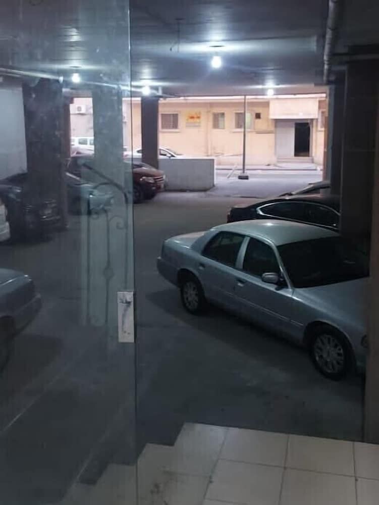 undefined Nouf Group