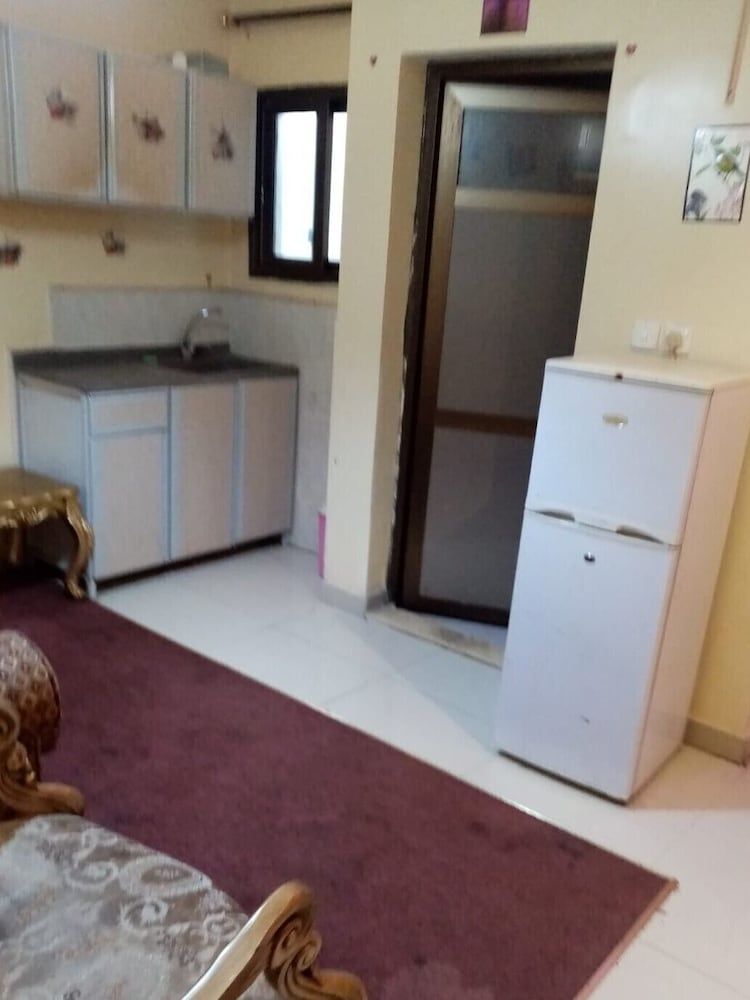 undefined Nouf Group 6