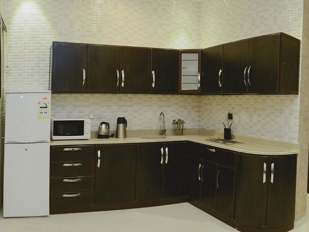 undefined Dome El Nozha 3