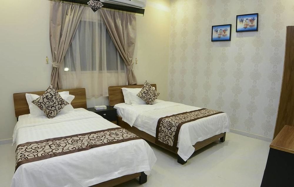 undefined Dome El Nozha 6