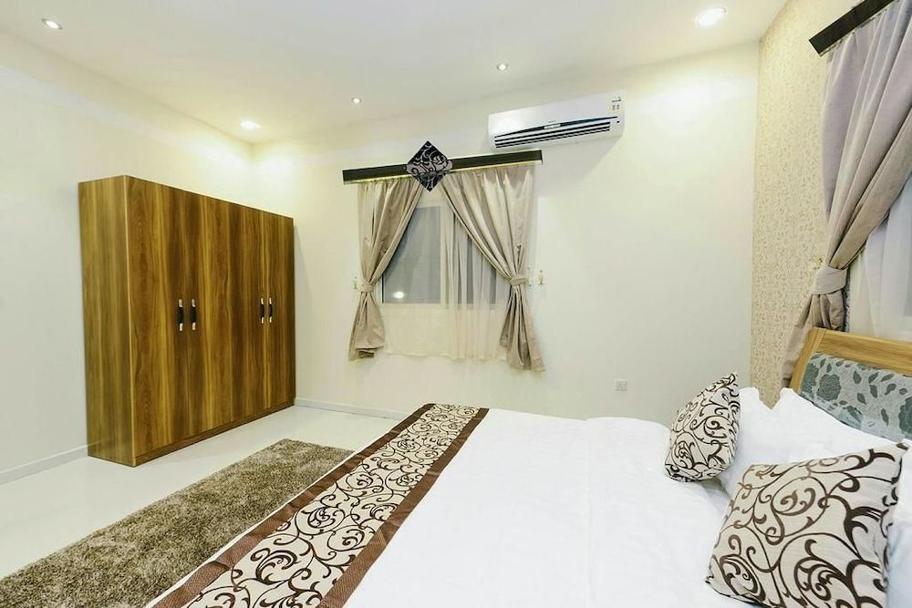 undefined Dome El Nozha 7