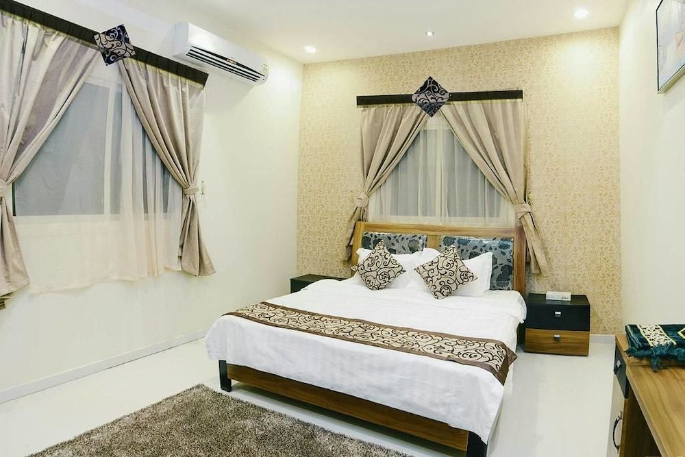 undefined Dome El Nozha