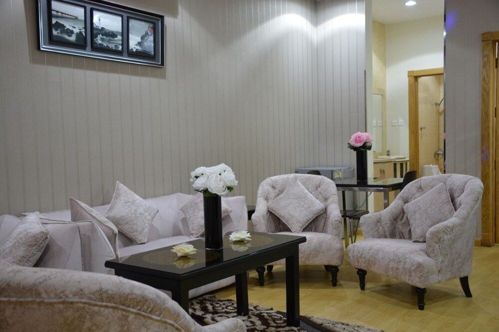 undefined Ahlen Apartment 7