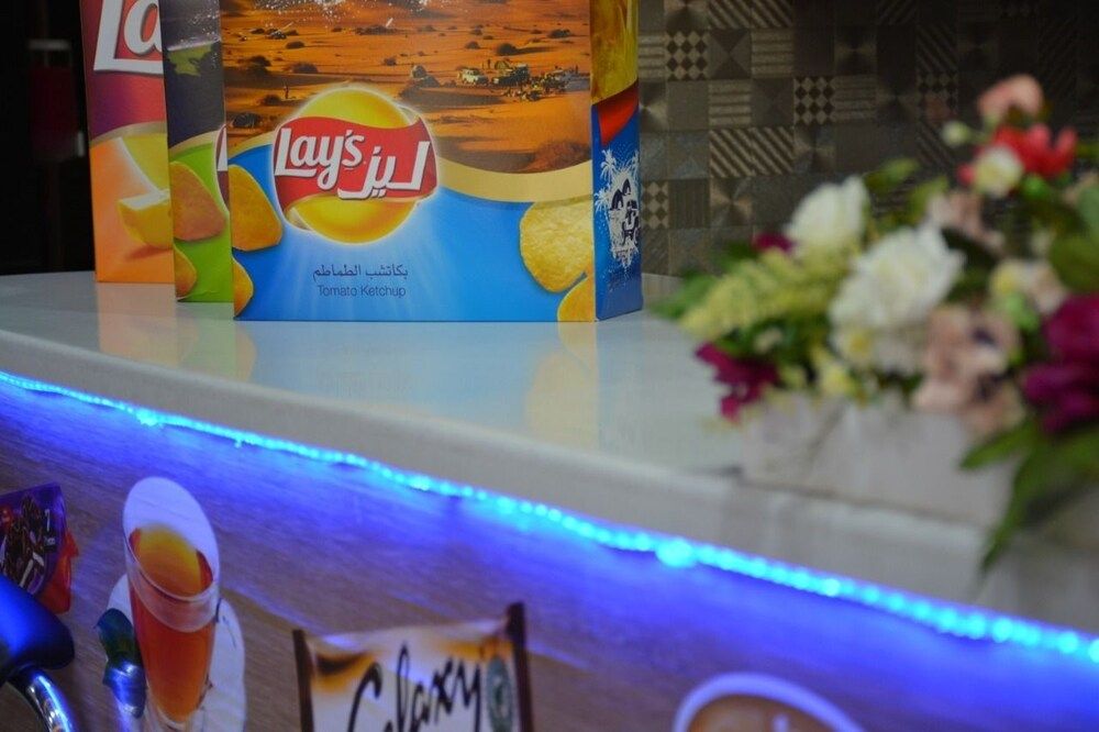 undefined Ahlen Apartment