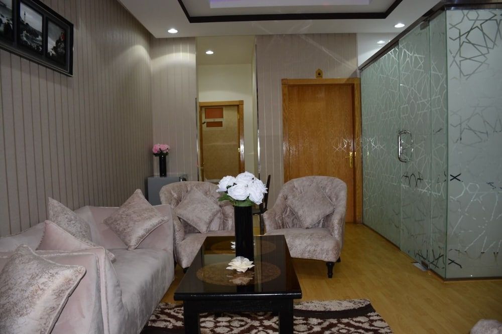 undefined Ahlen Apartment 9