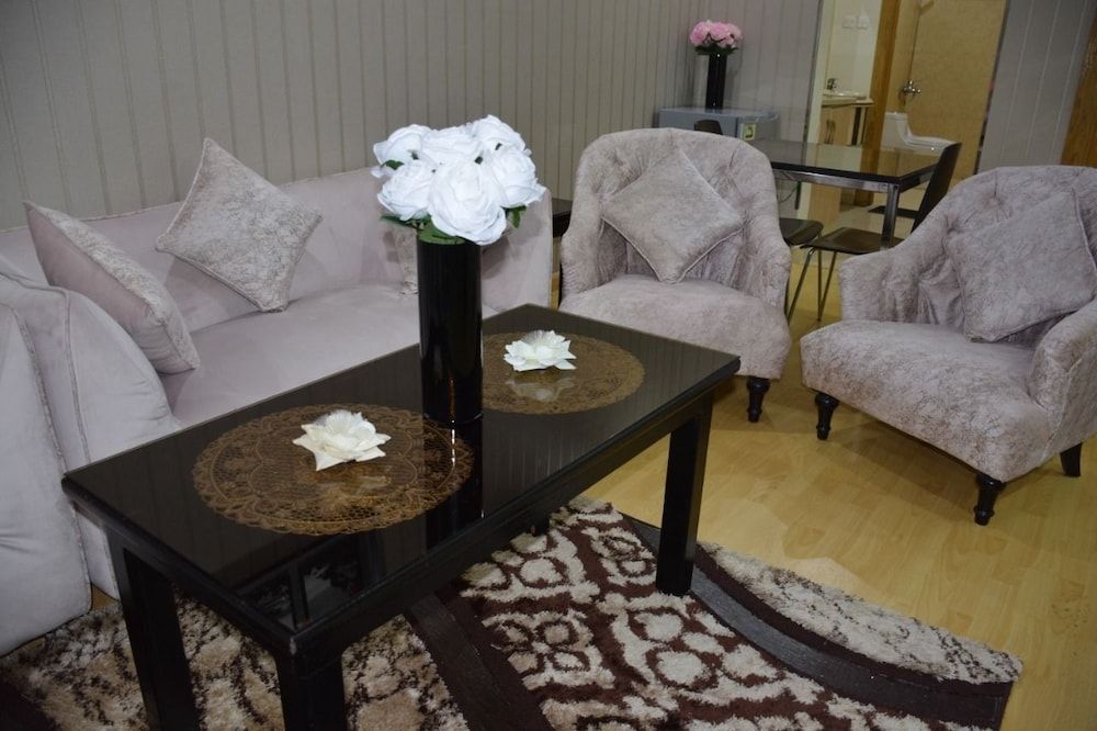 undefined Ahlen Apartment 3