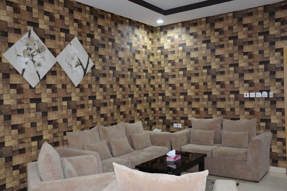 undefined Ahlen Apartment 8