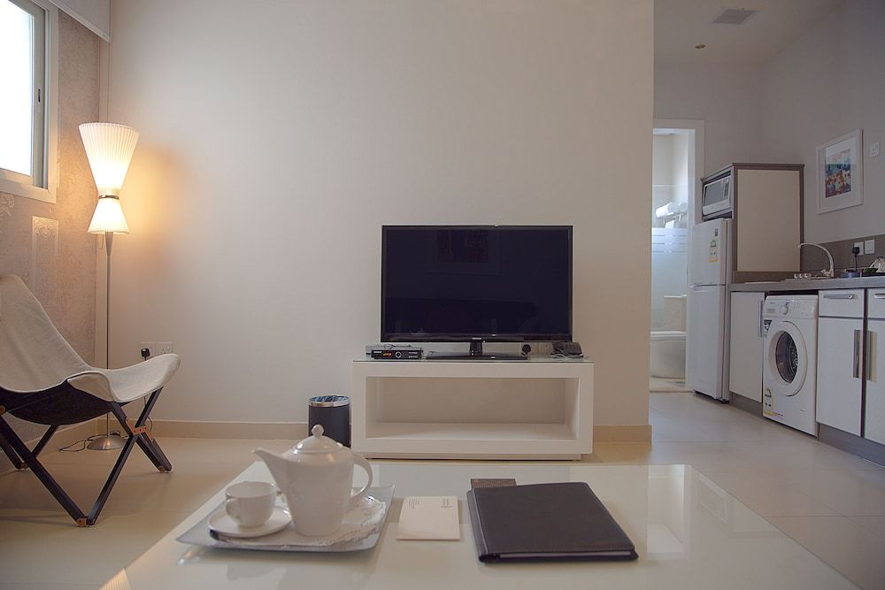 undefined Rafa Homes - Al Falah 6