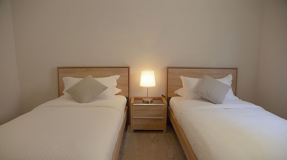 undefined Rafa Homes - Al Falah 2