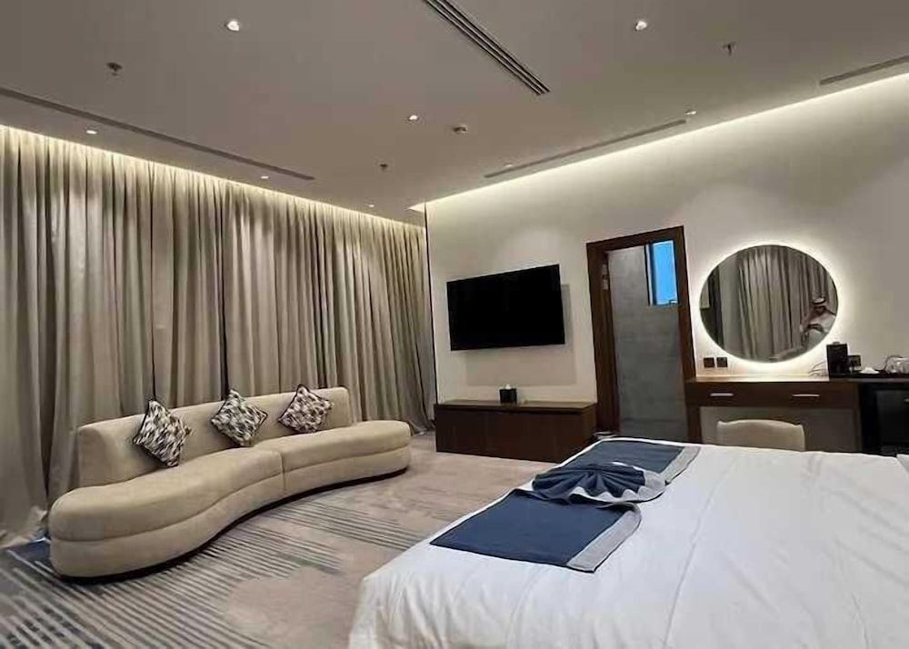 undefined Sunday Luxury Central formerly Anan hotel 2