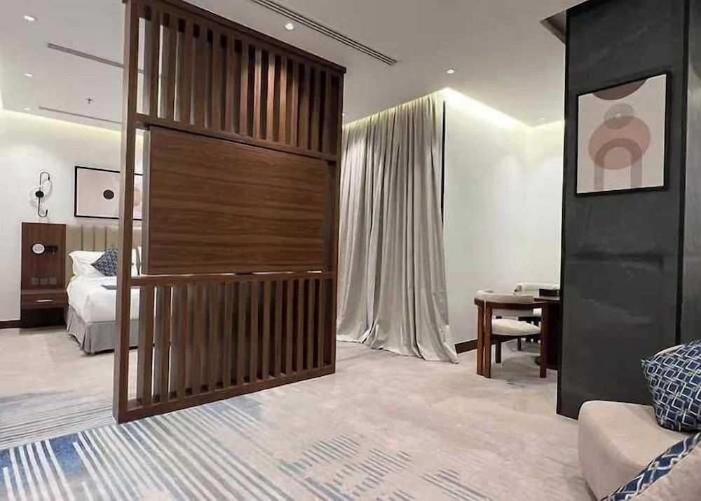 Sunday Luxury Central formerly Anan hotel Standard Twin Room 5