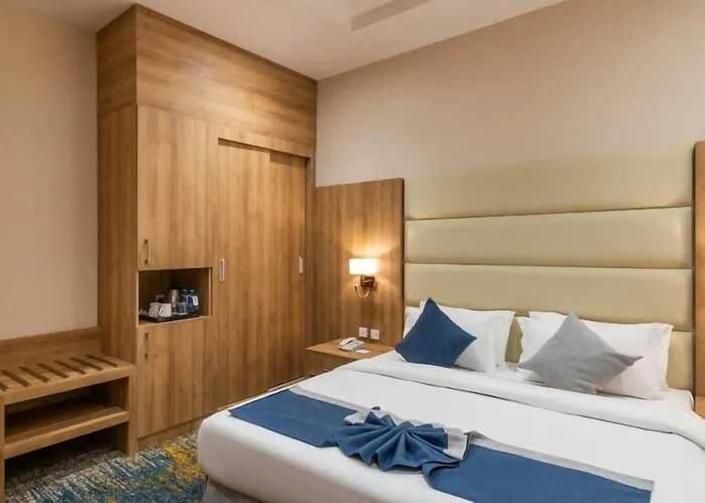 undefined Sunday Luxury Central formerly Anan hotel 3