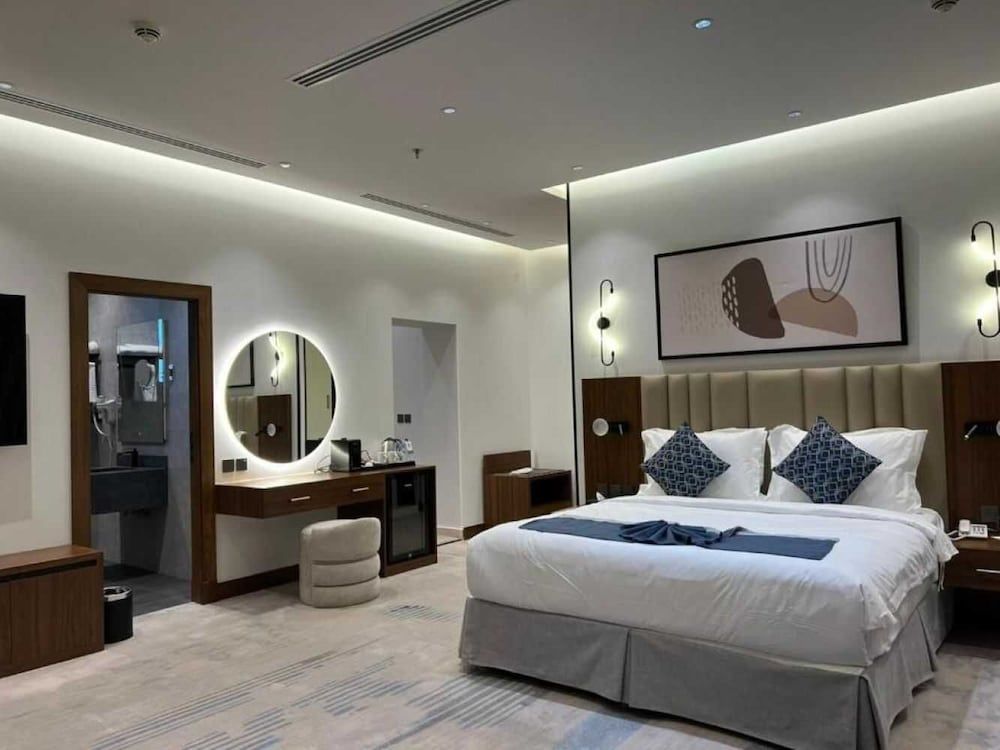 undefined Sunday Luxury Central formerly Anan hotel