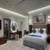 hotel_images