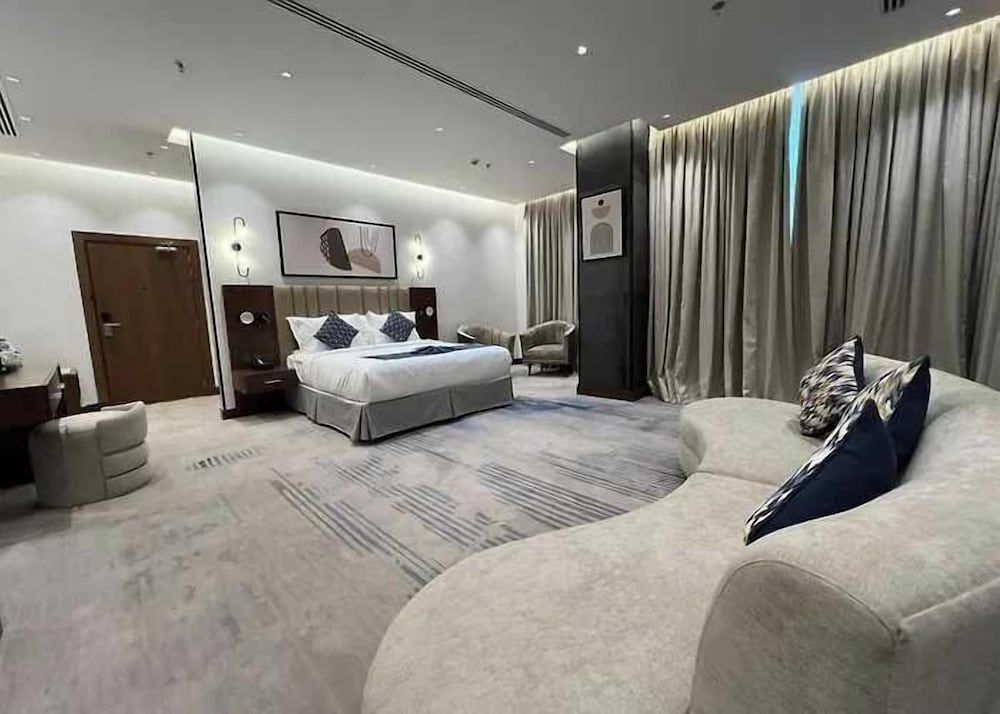 undefined Sunday Luxury Central formerly Anan hotel 4