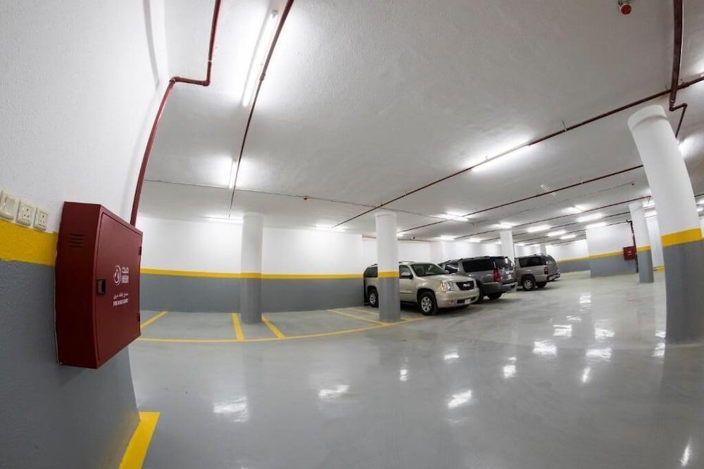 undefined Golden Garden 9