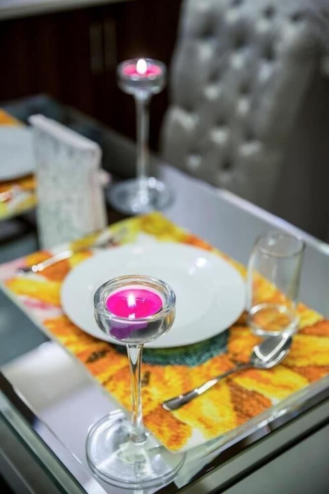 undefined Golden Garden 2