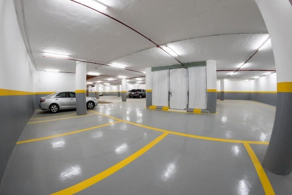 undefined Golden Garden 8