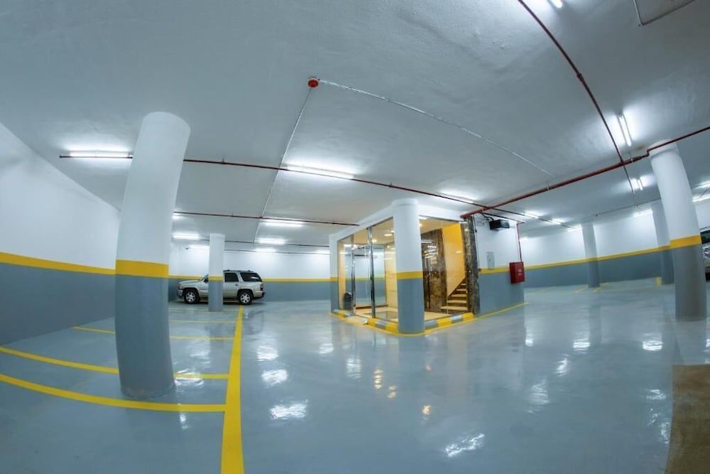 undefined Golden Garden 10