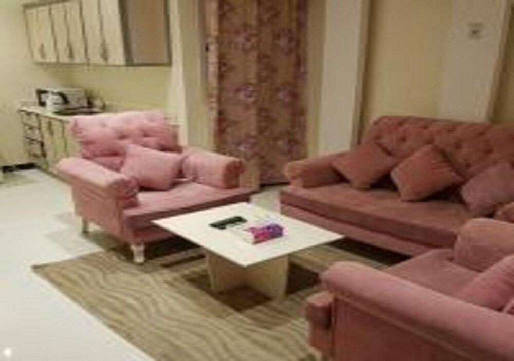 undefined Methaq Hotel Suites 10
