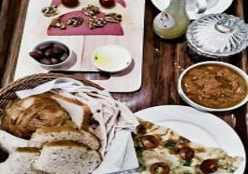 undefined Methaq Hotel Suites