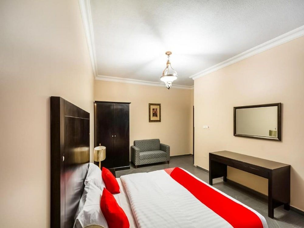 undefined Orchida Al Hamra 3