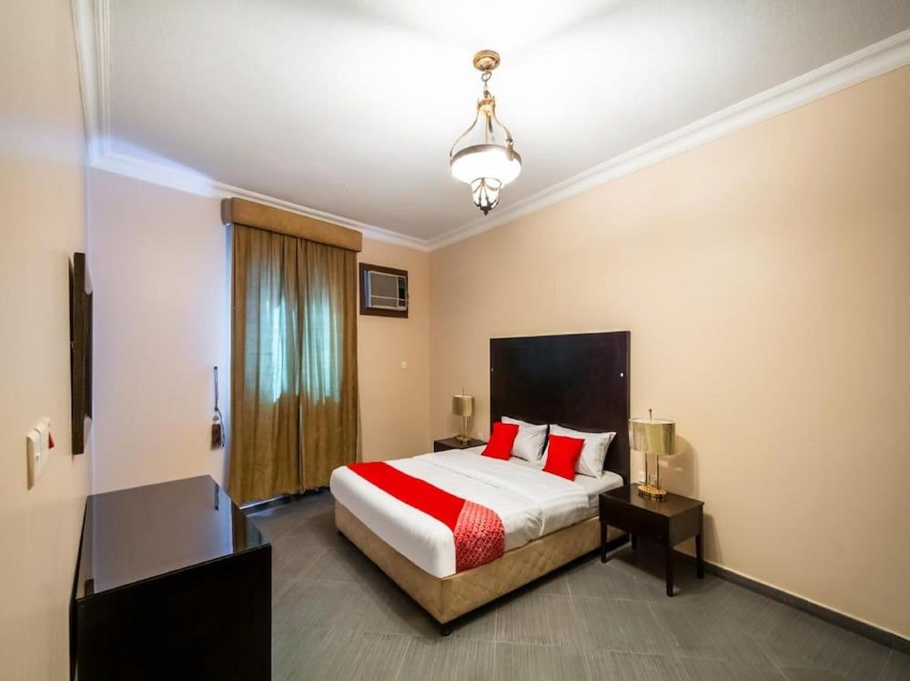 undefined Orchida Al Hamra 6