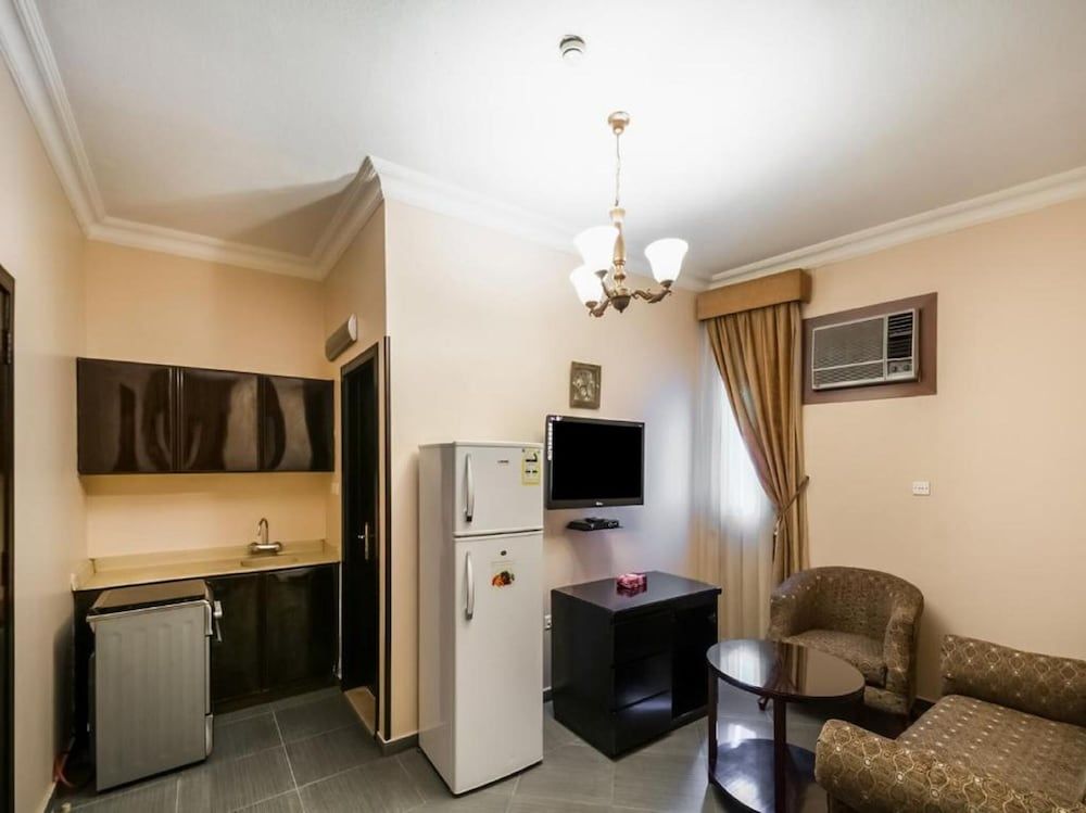 undefined Orchida Al Hamra 9