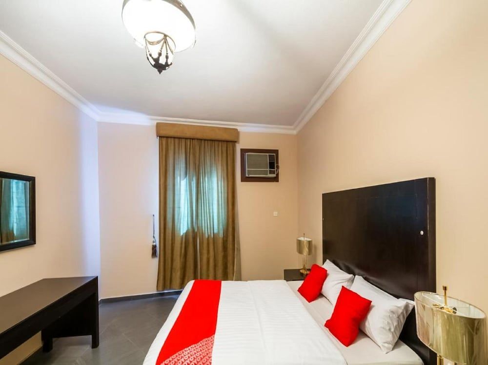 undefined Orchida Al Hamra 5