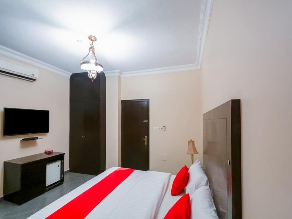 undefined Orchida Al Hamra 7