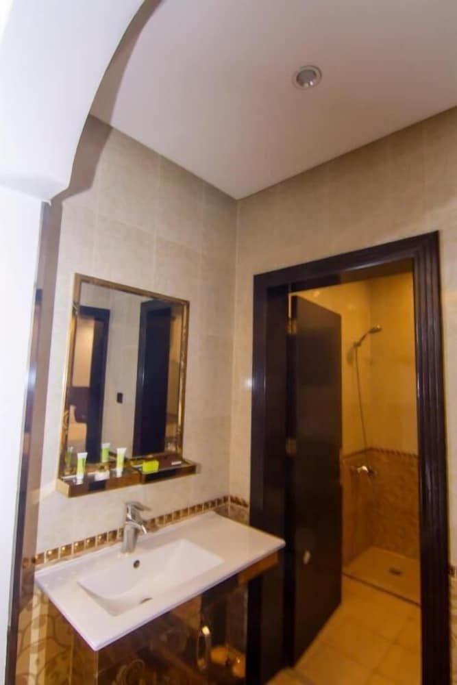 undefined Al Muteb Suites Al Ezdehar 2 6