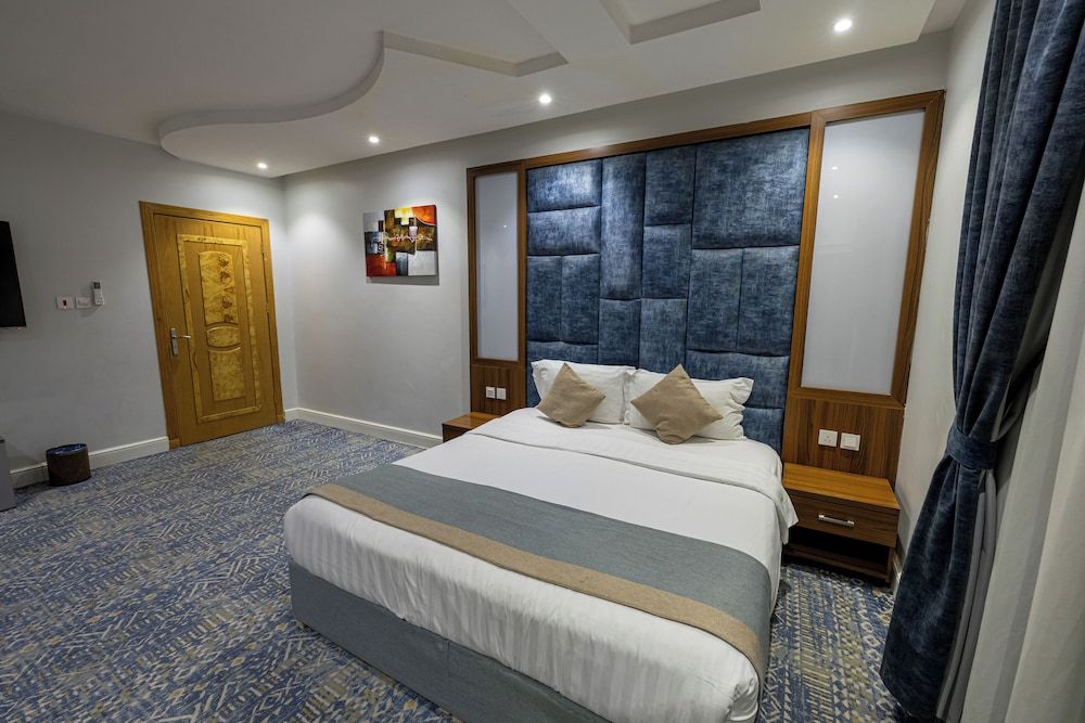 undefined Malath Fakher 2