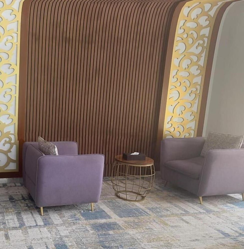 undefined Malath Fakher 3