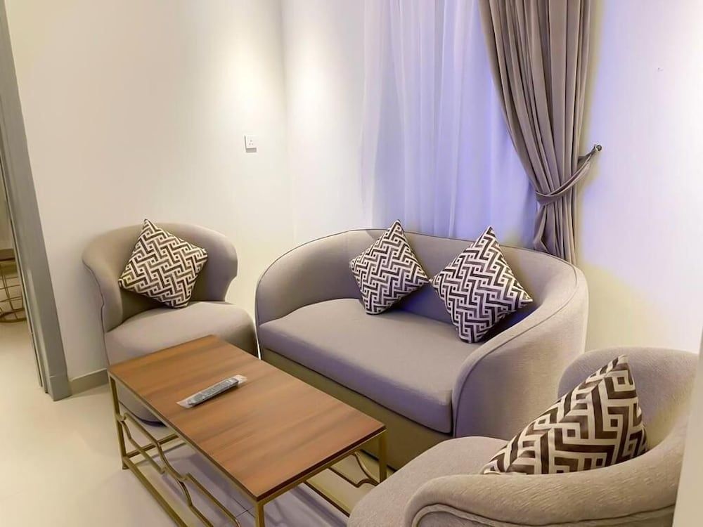 undefined Al Muteb Suites Al Najah 6