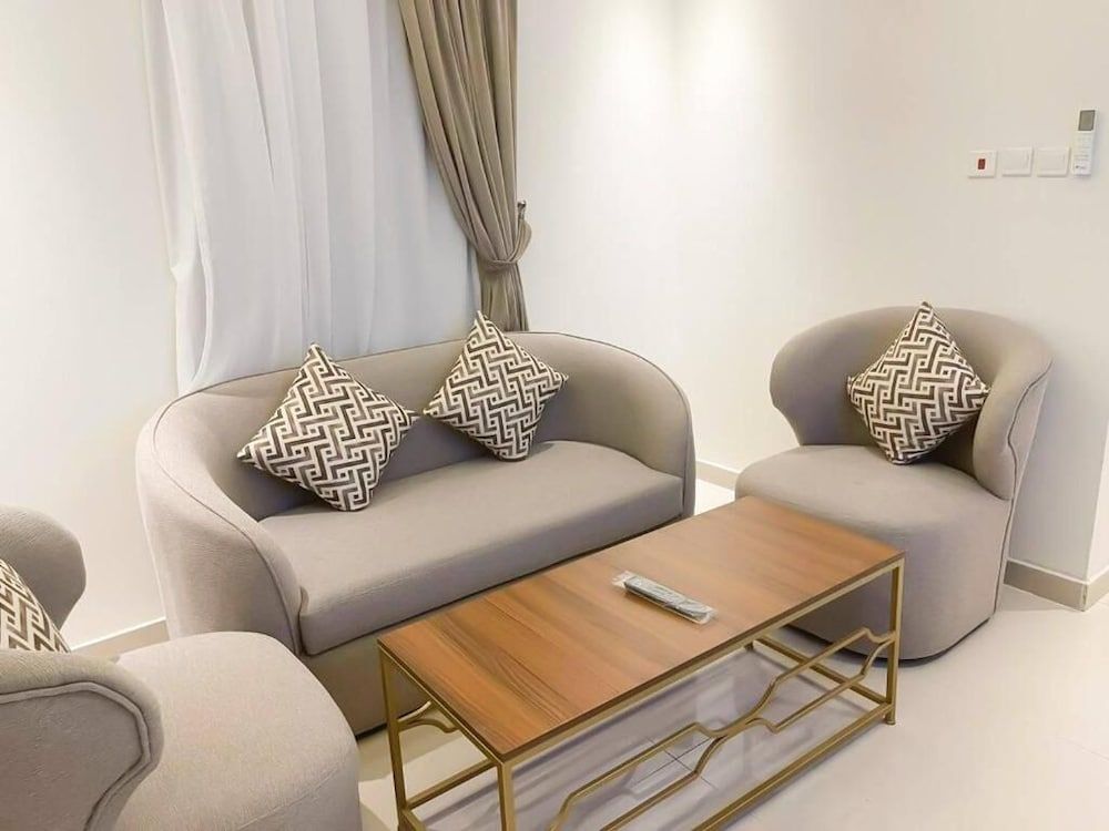 undefined Al Muteb Suites Al Najah 9
