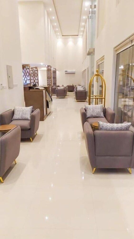 undefined Al Muteb Suites Al Najah 10