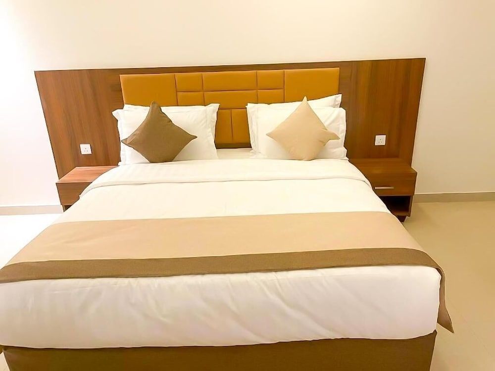 undefined Al Muteb Suites Al Najah 4