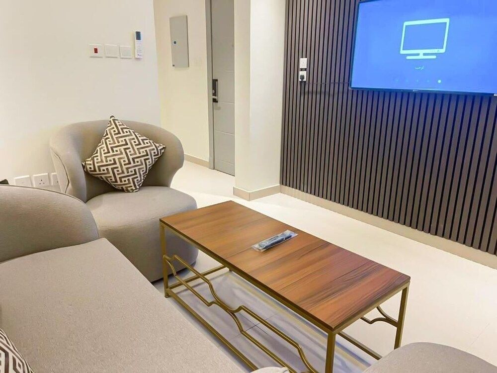 undefined Al Muteb Suites Al Najah 7