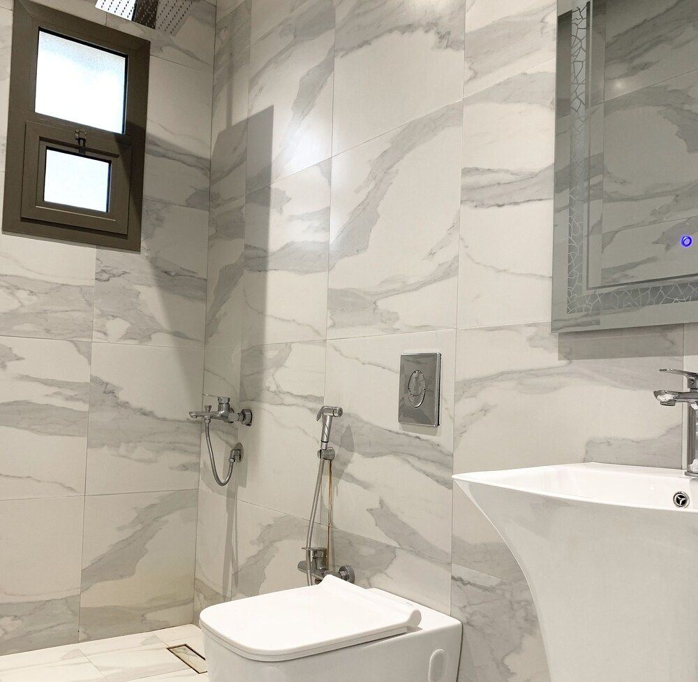 undefined Kease D12 Al Qirwan Apartment 10