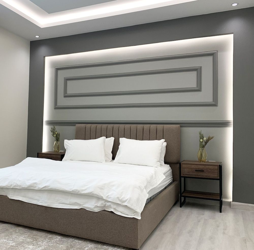 undefined Ewa Alsolimania Disrict