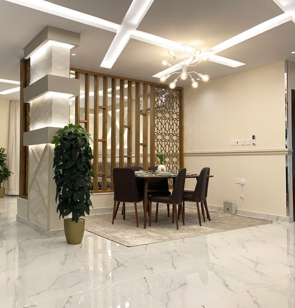 undefined Ewa Alsolimania Disrict 5