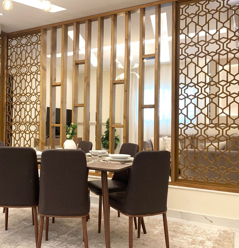 undefined Ewa Alsolimania Disrict 4