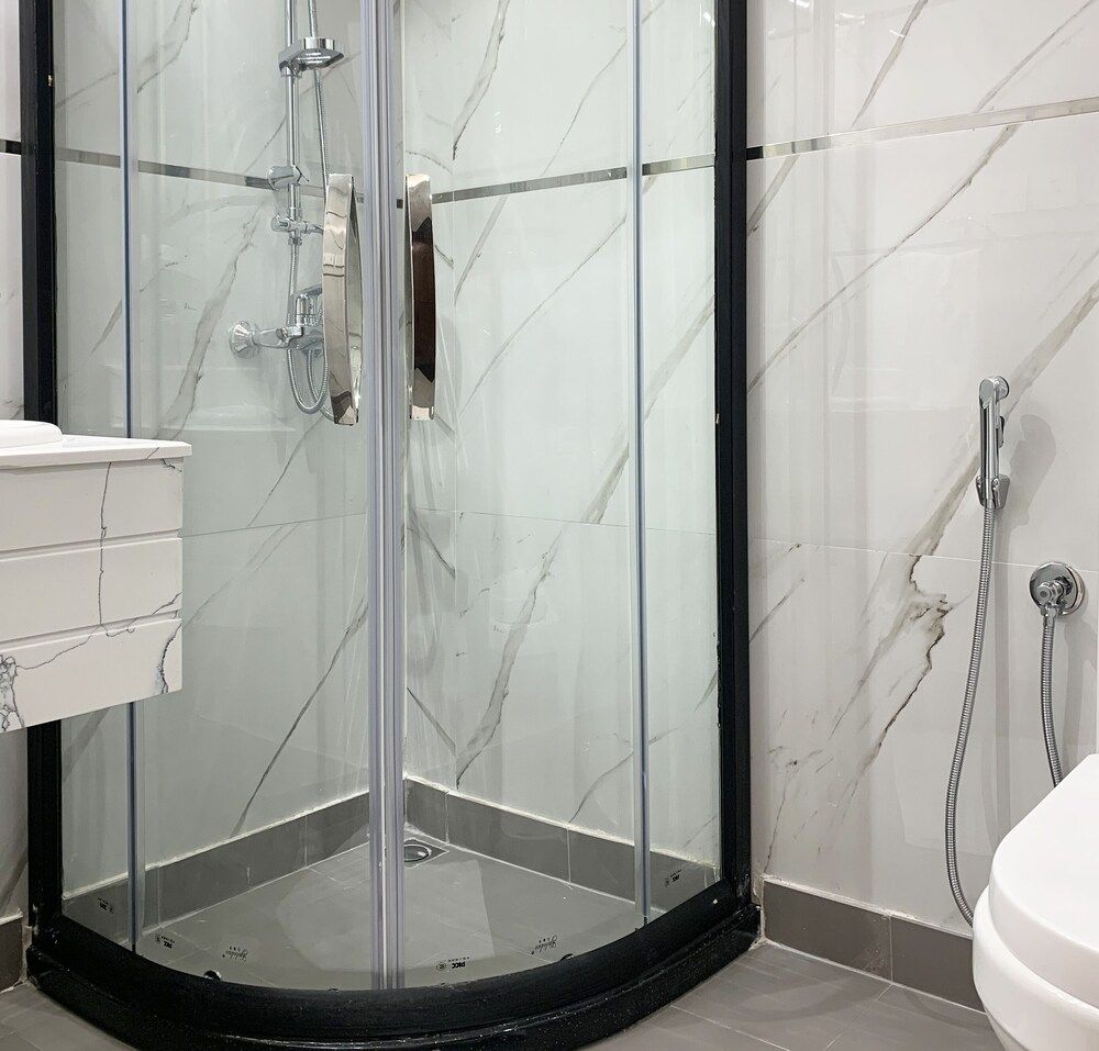 undefined Ewa Alsolimania Disrict 9