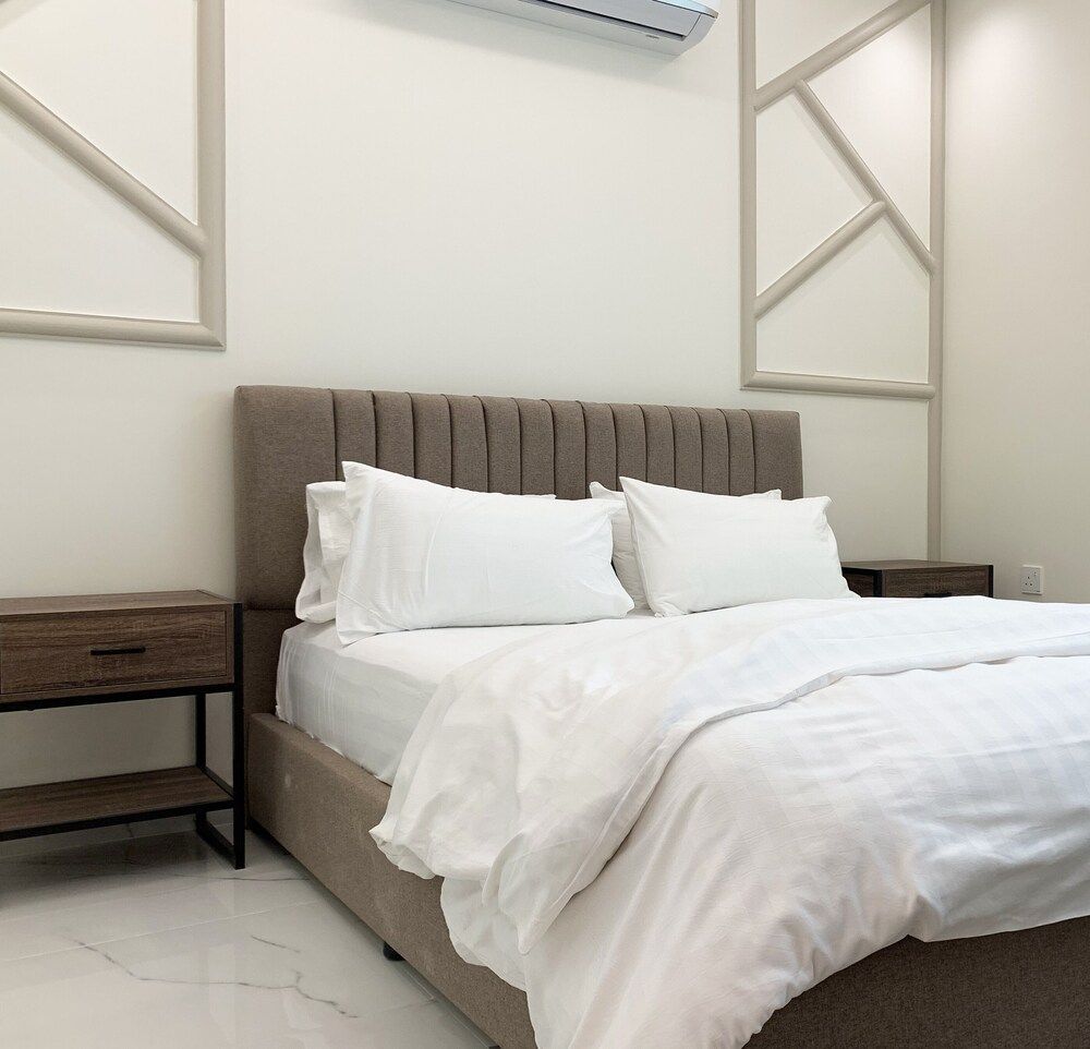 undefined Ewa Alsolimania Disrict 3