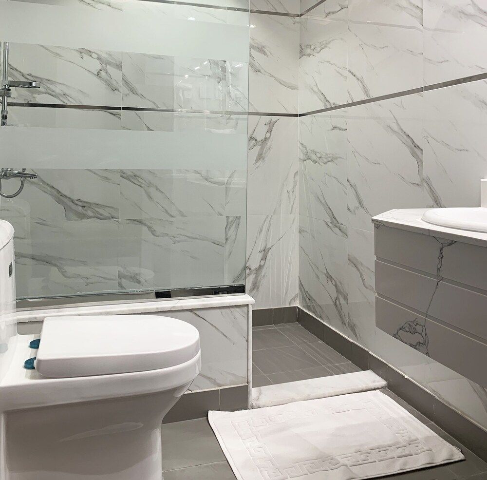 undefined Ewa Alsolimania Disrict 10