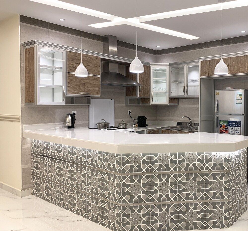 undefined Ewa Alsolimania Disrict 6